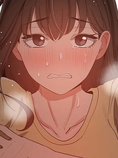 このご時世に家庭教師14【フルカラー❤ラドン】