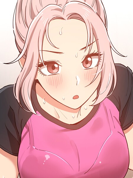 このご時世に家庭教師15【フルカラー❤ラドン】