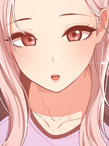 このご時世に家庭教師21【フルカラー❤ラドン】