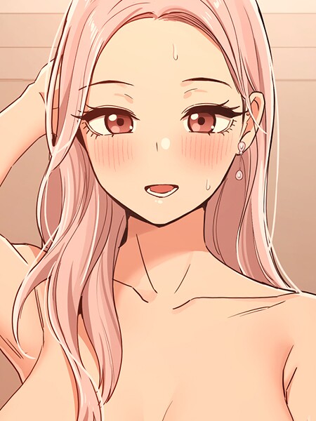 このご時世に家庭教師23【フルカラー❤ラドン】