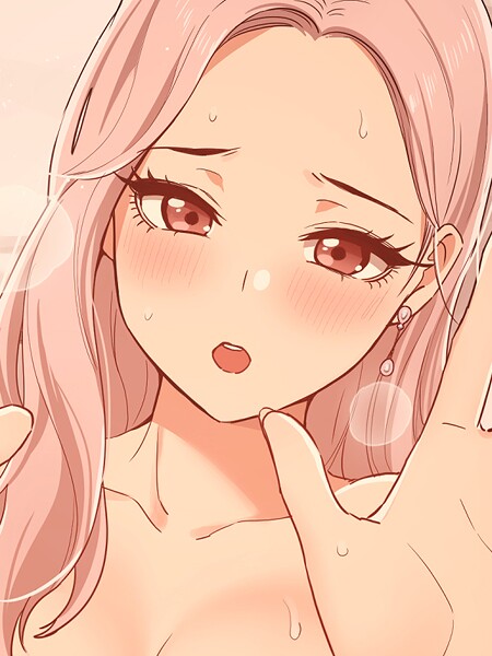 このご時世に家庭教師24【フルカラー❤ラドン】