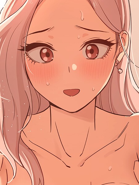 このご時世に家庭教師25【フルカラー❤ラドン】