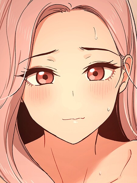 このご時世に家庭教師27【フルカラー❤ラドン】