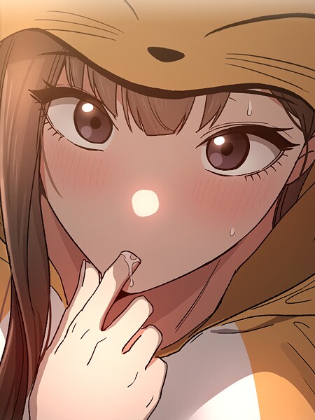 このご時世に家庭教師28【フルカラー❤ラドン】