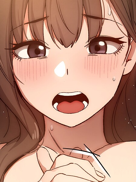 このご時世に家庭教師30【フルカラー❤ラドン】