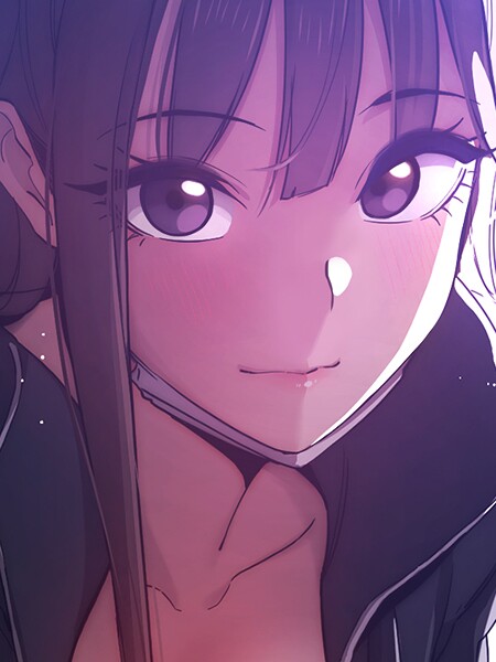 このご時世に家庭教師33【フルカラー❤ラドン】