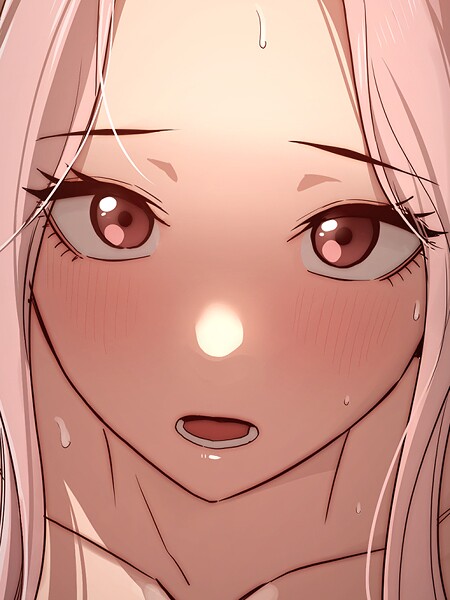 このご時世に家庭教師34【フルカラー❤ラドン】