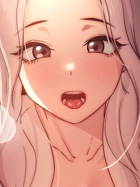 このご時世に家庭教師36【フルカラー❤ラドン】