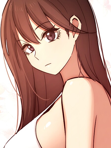 このご時世に家庭教師38【フルカラー❤ラドン】