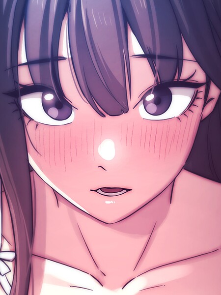 このご時世に家庭教師39【フルカラー❤ラドン】