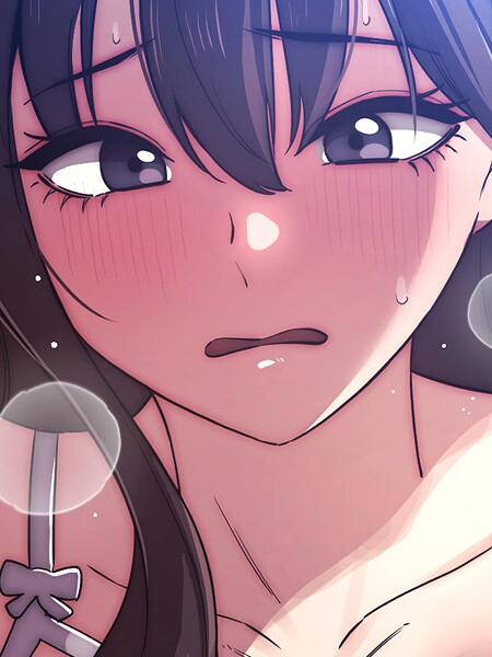 このご時世に家庭教師41【フルカラー❤ラドン】