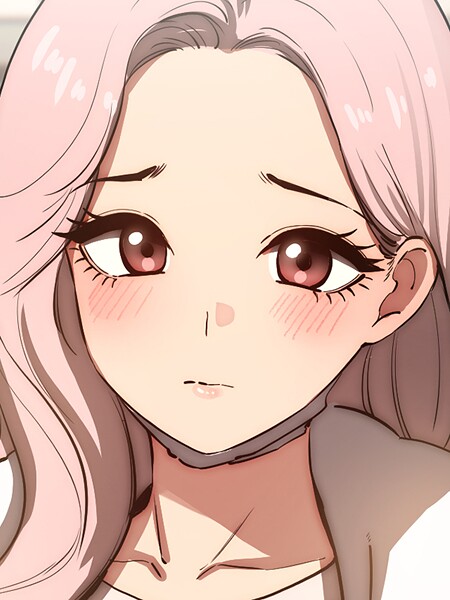 このご時世に家庭教師43【フルカラー❤ラドン】