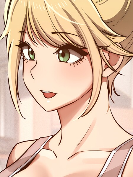 このご時世に家庭教師44【フルカラー❤ラドン】