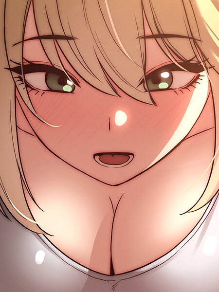 このご時世に家庭教師45【フルカラー❤ラドン】