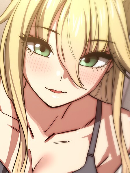 このご時世に家庭教師49【フルカラー❤ラドン】