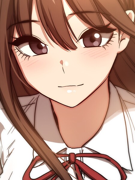 このご時世に家庭教師50【フルカラー❤ラドン】