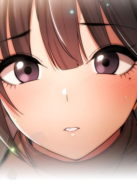 このご時世に家庭教師56【フルカラー❤ラドン】