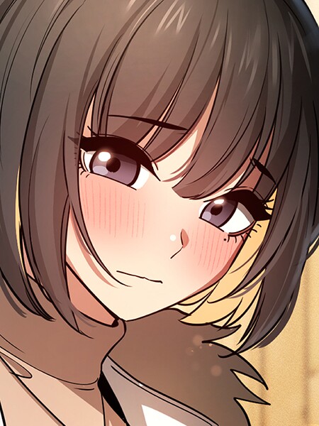 このご時世に家庭教師57【フルカラー❤ラドン】