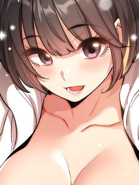 このご時世に家庭教師63【フルカラー❤ラドン】