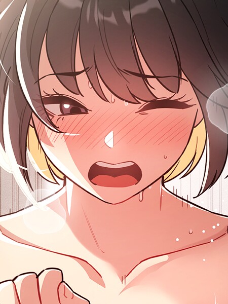 このご時世に家庭教師67【フルカラー❤ラドン】