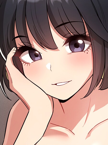 このご時世に家庭教師68【フルカラー❤ラドン】