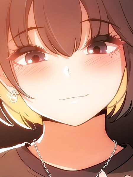 このご時世に家庭教師69【フルカラー❤ラドン】