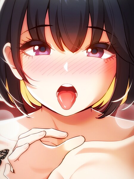 このご時世に家庭教師70【フルカラー❤ラドン】