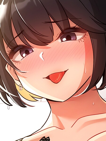 このご時世に家庭教師71【フルカラー❤ラドン】