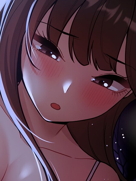 このご時世に家庭教師73【フルカラー❤ラドン】