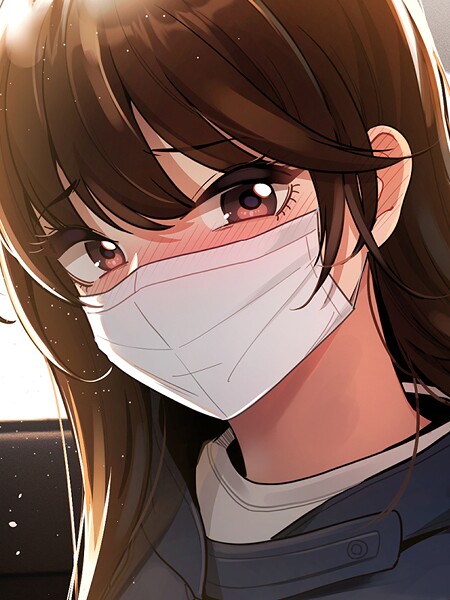 このご時世に家庭教師79【フルカラー❤ラドン】