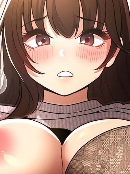 このご時世に家庭教師80【フルカラー❤ラドン】