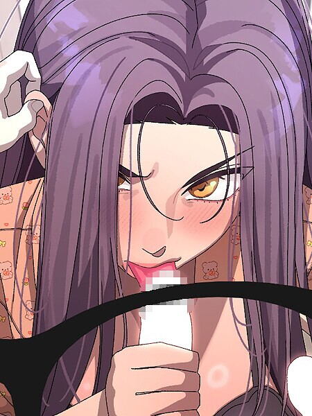 分身の術で毎日2倍に増えています4【フルカラー❤秘密業務中】