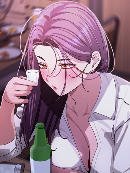 分身の術で毎日2倍に増えています6【フルカラー❤秘密業務中】