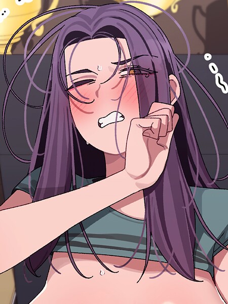 分身の術で毎日2倍に増えています8【フルカラー❤秘密業務中】