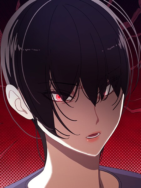 分身の術で毎日2倍に増えています9【フルカラー❤秘密業務中】