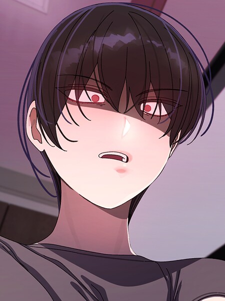 分身の術で毎日2倍に増えています18【フルカラー❤秘密業務中】