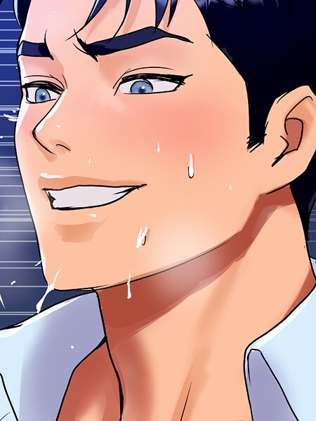 ロイヤルファミリー12【フルカラー❤Mun Seok Bae】