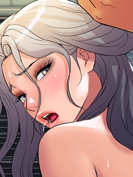 ロイヤルファミリー17【フルカラー❤Mun Seok Bae】