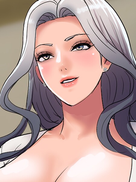 ロイヤルファミリー19【フルカラー❤Mun Seok Bae】