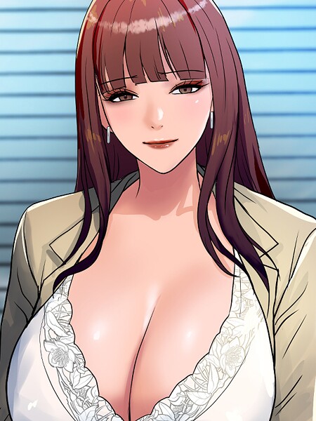 ロイヤルファミリー25【フルカラー❤Mun Seok Bae】