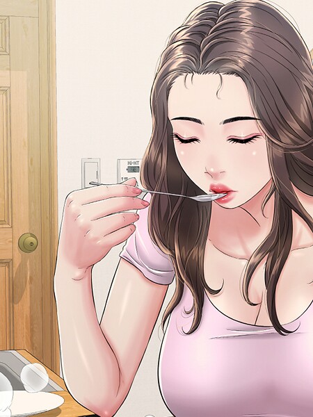 もう一回〜止まらないおねだり〜2【フルカラー❤SH】