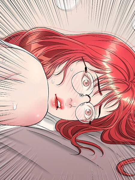 もう一回〜止まらないおねだり〜7【フルカラー❤SH】