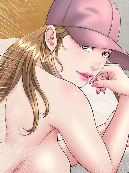 もう一回〜止まらないおねだり〜9【フルカラー❤SH】