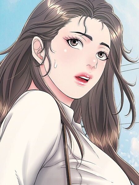 もう一回〜止まらないおねだり〜12【フルカラー❤SH】