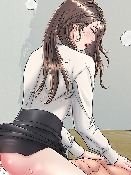 もう一回〜止まらないおねだり〜13【フルカラー❤SH】