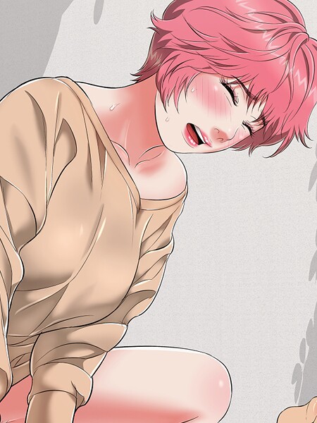 もう一回〜止まらないおねだり〜18【フルカラー❤SH】