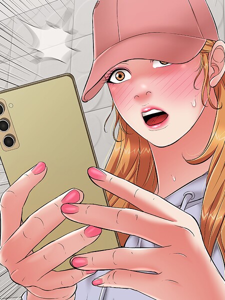 もう一回〜止まらないおねだり〜23【フルカラー❤SH】