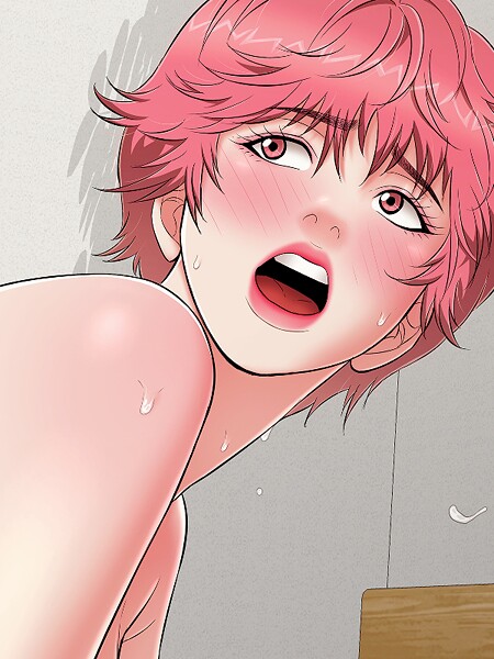 もう一回〜止まらないおねだり〜26【フルカラー❤SH】