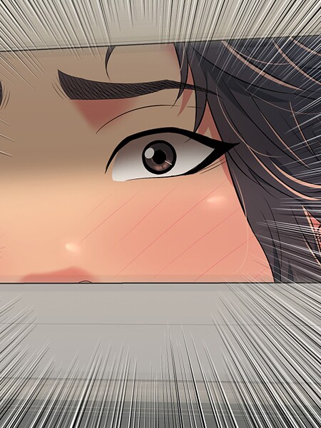 もう一回〜止まらないおねだり〜28【フルカラー❤SH】