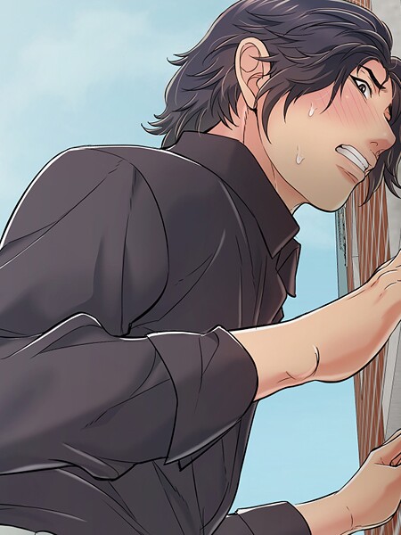 もう一回〜止まらないおねだり〜29【フルカラー❤SH】